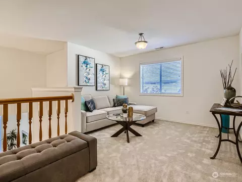 3216 171st Pl SE, Bothell, WA 98012 photo 22