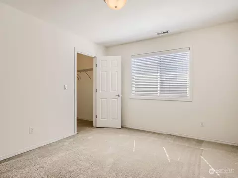 3216 171st Pl SE, Bothell, WA 98012 photo 35
