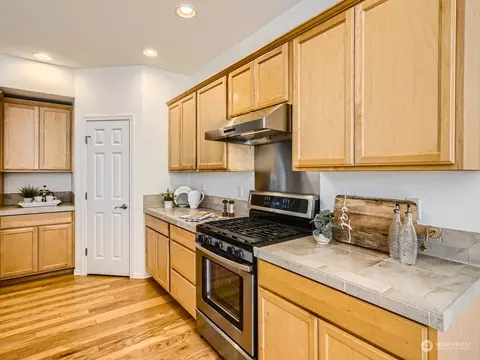 3216 171st Pl SE, Bothell, WA 98012 photo 11