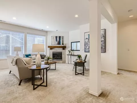 3216 171st Pl SE, Bothell, WA 98012 photo 15