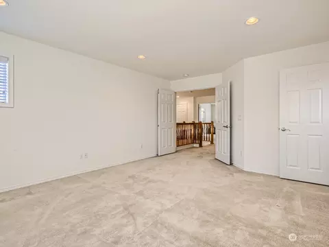 3216 171st Pl SE, Bothell, WA 98012 photo 31