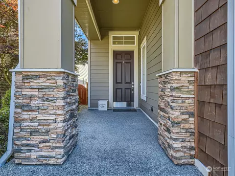 3216 171st Pl SE, Bothell, WA 98012 photo 2