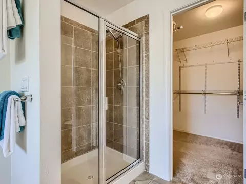 3216 171st Pl SE, Bothell, WA 98012 photo 27