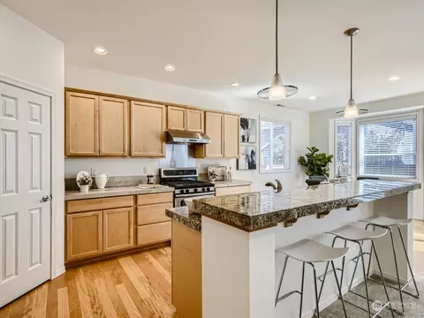 3216 171st Pl SE, Bothell, WA 98012 photo 9