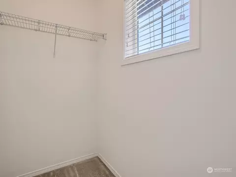 3216 171st Pl SE, Bothell, WA 98012 photo 33