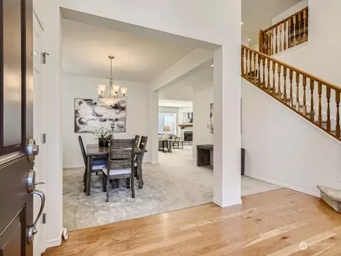 3216 171st Pl SE, Bothell, WA 98012 photo 3
