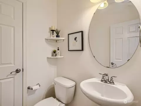3216 171st Pl SE, Bothell, WA 98012 photo 19