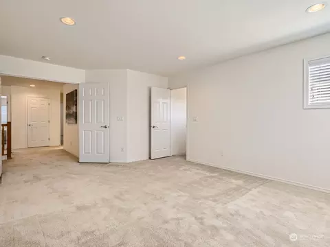 3216 171st Pl SE, Bothell, WA 98012 photo 24