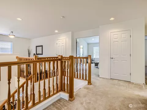 3216 171st Pl SE, Bothell, WA 98012 photo 20