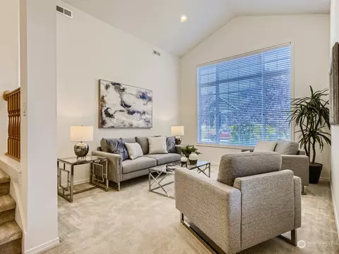 3216 171st Pl SE, Bothell, WA 98012 photo 4