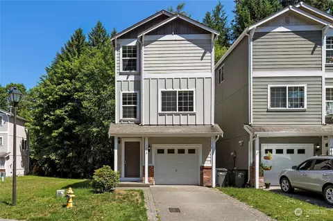 7618 Berkeley Pl NE, Bremerton, WA 98311