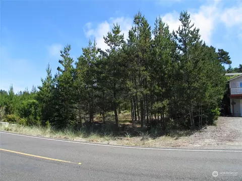 30910 I St, Ocean Park, WA 98640