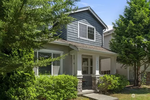 2521 85th Dr NE, Lake Stevens, WA 98258