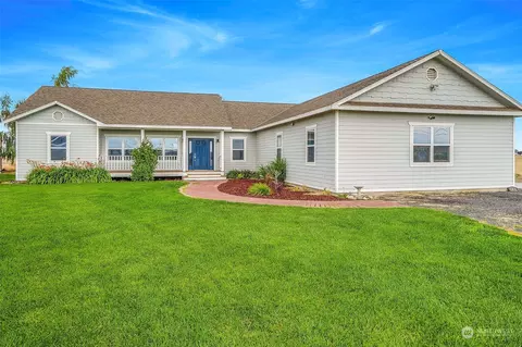 2878 Road H NE, Moses Lake, WA 98837