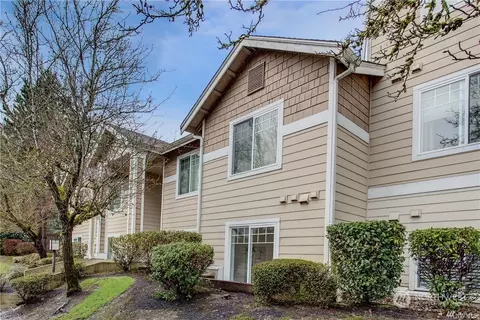 15150 140th Way SE #M203, Renton, WA 98058