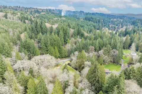 925 Harmony Dr, Longview, WA 98632 photo 22