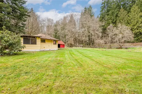 925 Harmony Dr, Longview, WA 98632 photo 14