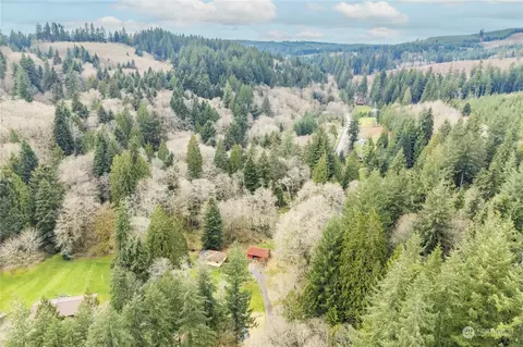 925 Harmony Dr, Longview, WA 98632 photo 20