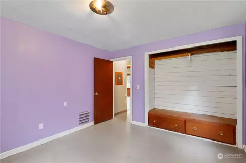925 Harmony Dr, Longview, WA 98632 photo 10