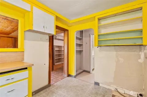 925 Harmony Dr, Longview, WA 98632 photo 7
