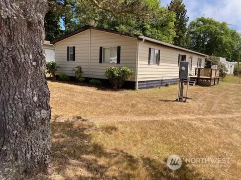 2206 231st Ln, Ocean Park, WA 98640
