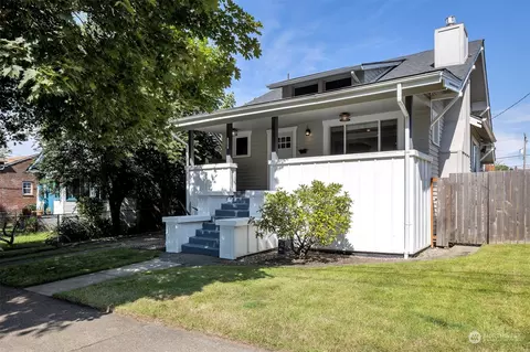 536 25th Ave, Seattle, WA 98122