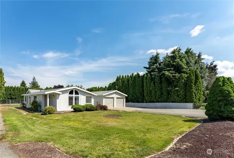 2517 Cordell St, Wenatchee, WA 98801