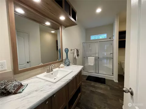 186 Barbara St, Sequim, WA 98382 photo 20