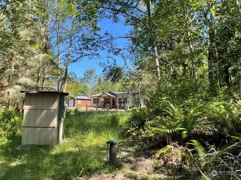 186 Barbara St, Sequim, WA 98382 photo 31