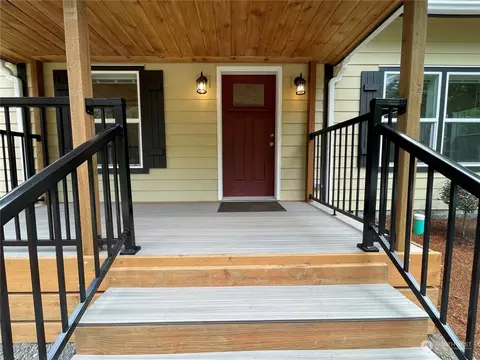 186 Barbara St, Sequim, WA 98382 photo 4