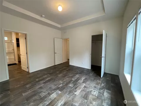 186 Barbara St, Sequim, WA 98382 photo 19