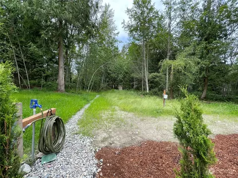 186 Barbara St, Sequim, WA 98382 photo 30