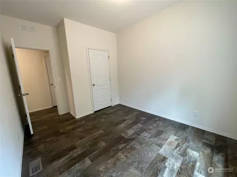 186 Barbara St, Sequim, WA 98382 photo 18