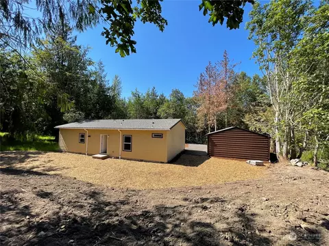 186 Barbara St, Sequim, WA 98382 photo 29