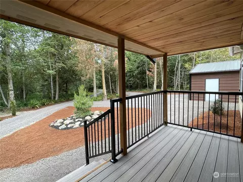 186 Barbara St, Sequim, WA 98382 photo 25
