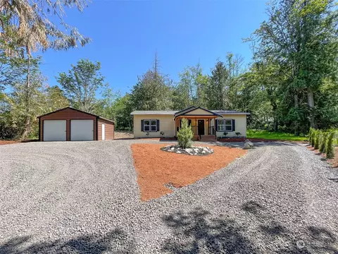 186 Barbara St, Sequim, WA 98382 photo 34