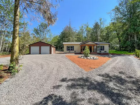 186 Barbara St, Sequim, WA 98382 photo 35