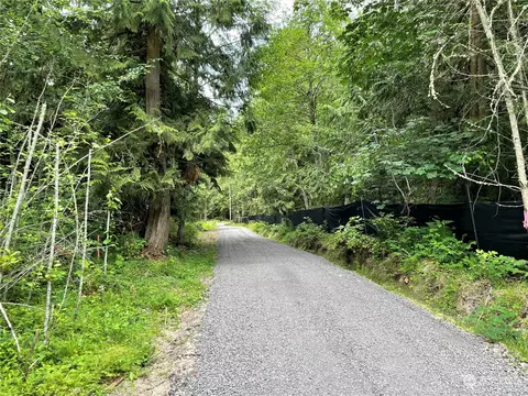 186 Barbara St, Sequim, WA 98382 photo 36