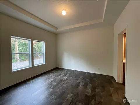 186 Barbara St, Sequim, WA 98382 photo 23