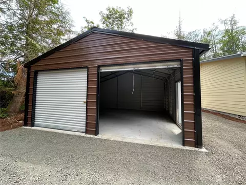 186 Barbara St, Sequim, WA 98382 photo 27