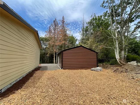 186 Barbara St, Sequim, WA 98382 photo 28