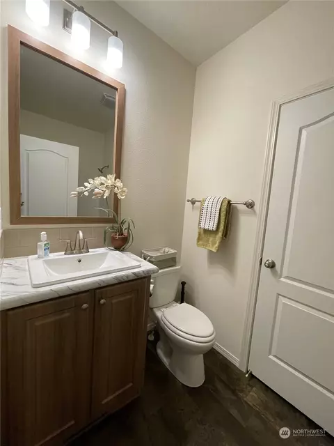 186 Barbara St, Sequim, WA 98382 photo 15