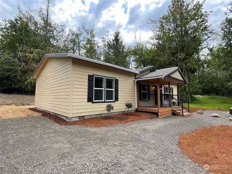 186 Barbara St, Sequim, WA 98382 photo 24