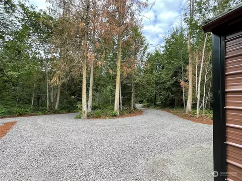 186 Barbara St, Sequim, WA 98382 photo 26