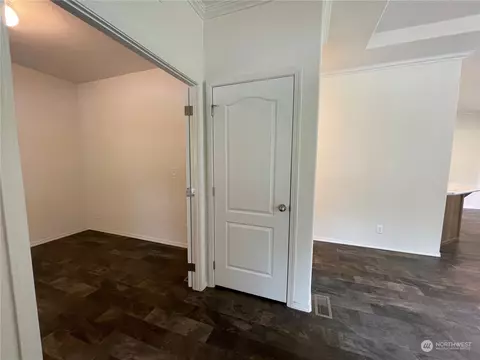 186 Barbara St, Sequim, WA 98382 photo 5
