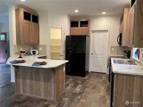 186 Barbara St, Sequim, WA 98382 photo 10