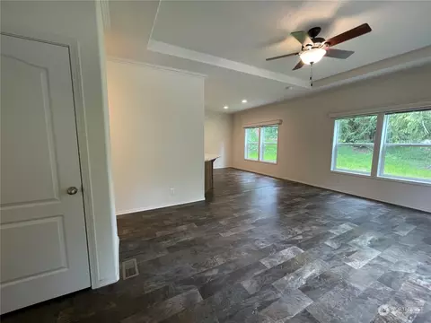 186 Barbara St, Sequim, WA 98382 photo 7