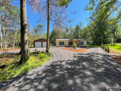186 Barbara St, Sequim, WA 98382 photo 2