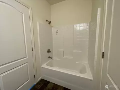 186 Barbara St, Sequim, WA 98382 photo 16