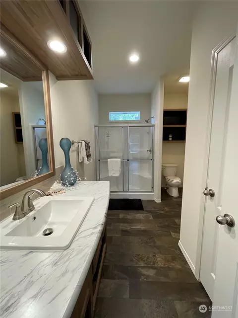 186 Barbara St, Sequim, WA 98382 photo 21
